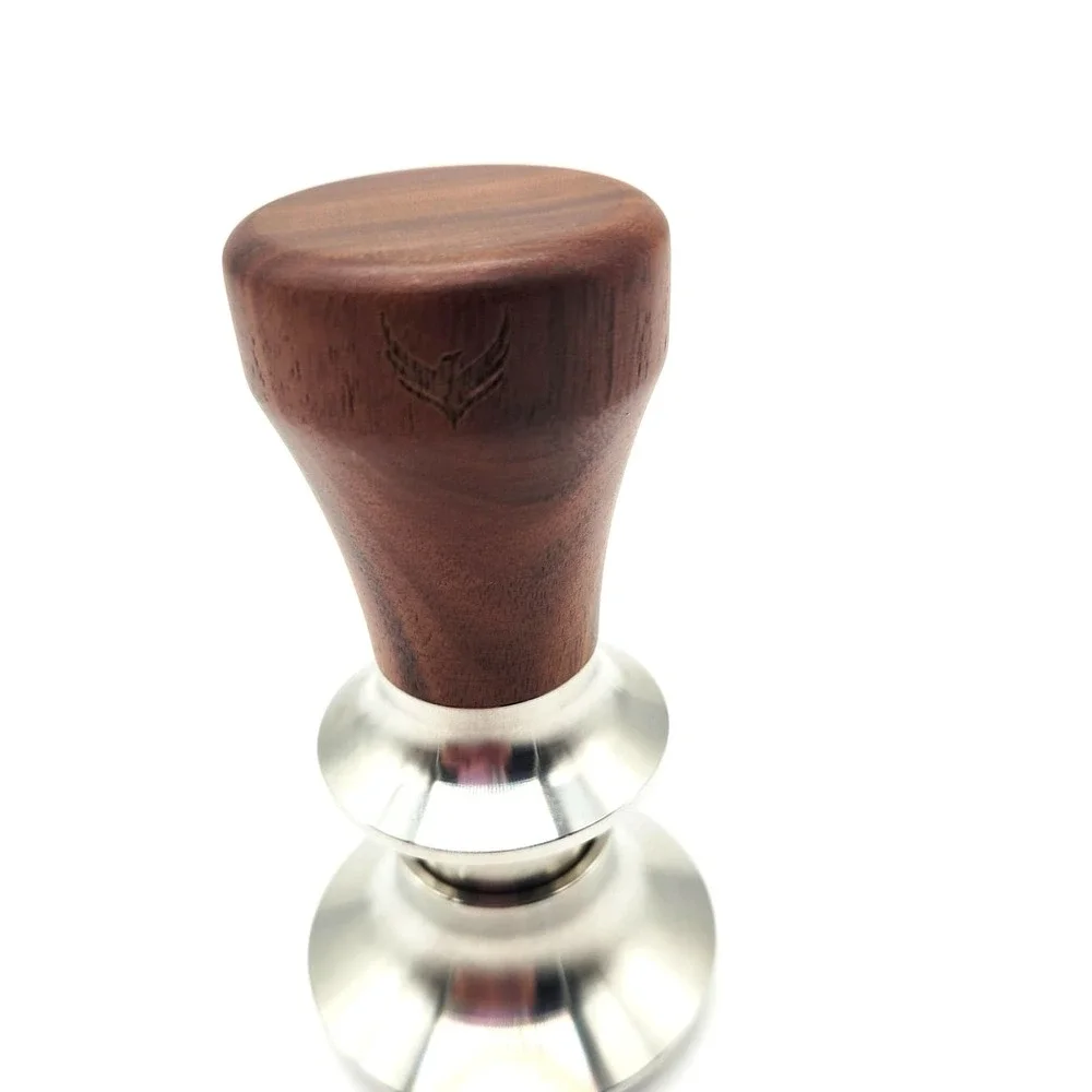 KNODOS 54mm espresso